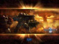 /album/obrazky/starcraft-ii-1280-t1-1-jpg/